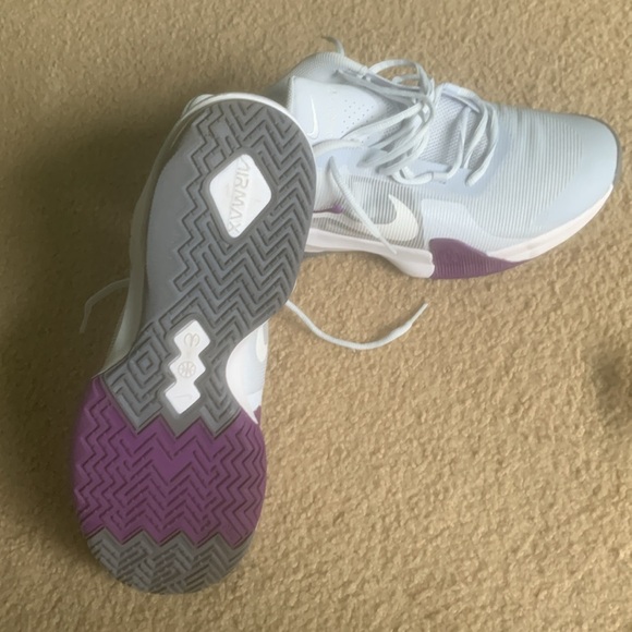 Nike Airmax MMXXIV - Picture 3 of 3